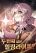 อ่านการ์ตูน The Second Life Is a Healing Life?
